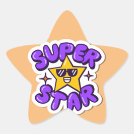 Adesito Estrela super estrela