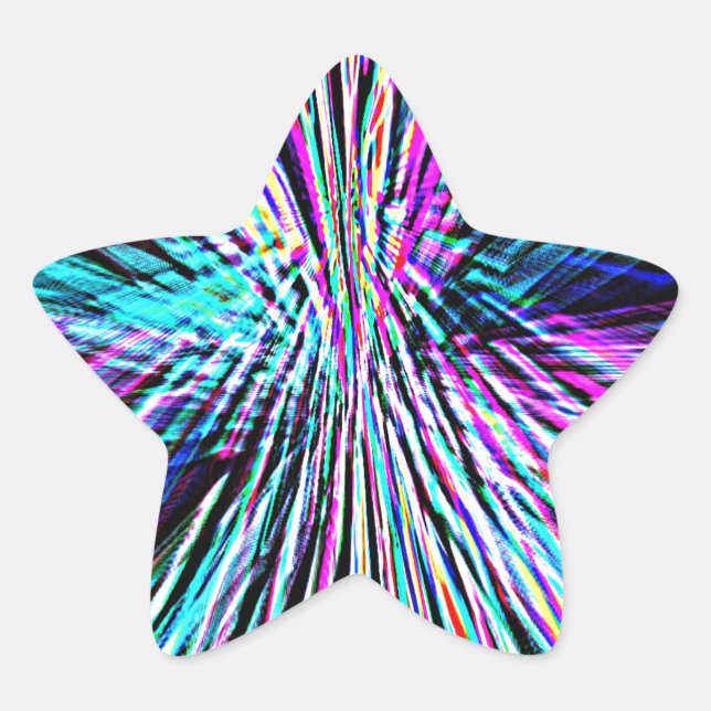 Adesito Estrela Supernova recreado por Robert S. Lee (Frente)