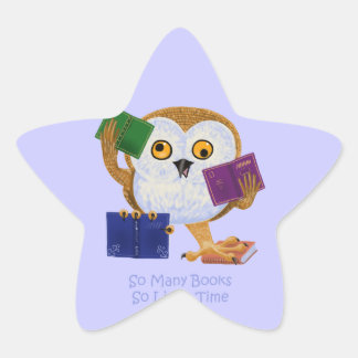 Adesito Estrela Tantos Livros Tão Pouco Tempo