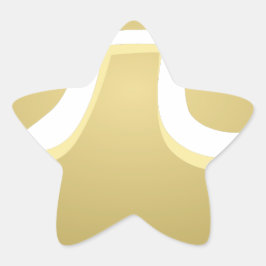 Adesito Estrela tarte de pi-dia feliz