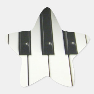 Adesito Estrela Teclado de piano
