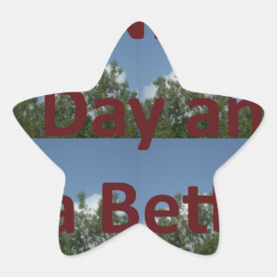 Adesito Estrela Tenha um belo dia e uma arte noturna melhor