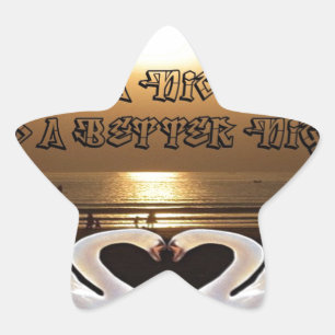 Adesito Estrela Tenha um belo dia e uma melhor citação de texto no