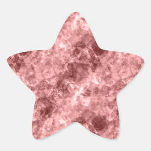 Adesito Estrela Textura impermeável