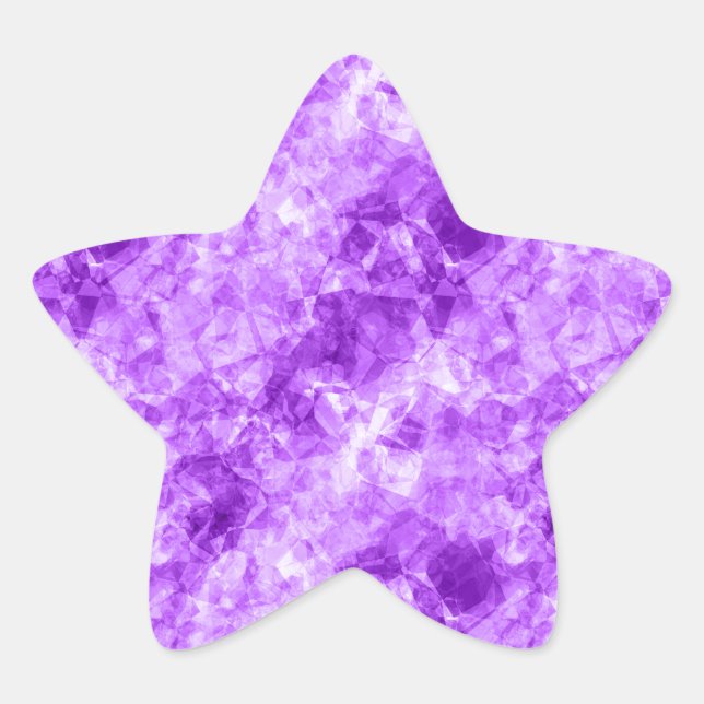 Adesito Estrela Textura reticulada (Frente)