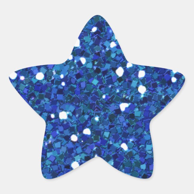 ADESITO ESTRELA TEXTURAS DE AZULEJOS BRANCOS DE AZUL AZUL ROYAL (Frente)
