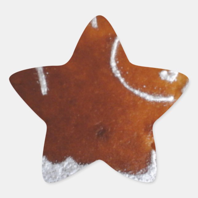 Adesito Estrela Thomas Train (Frente)