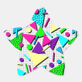 Adesito Estrela totalmente radical