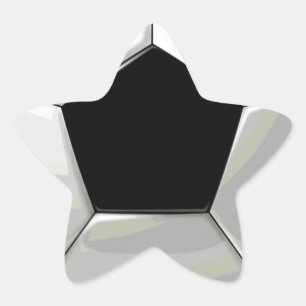 Adesito Estrela Trabalho de arte único do futebol