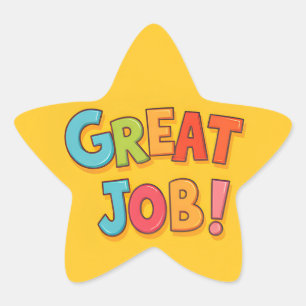 Adesito Estrela Trabalho excelente!