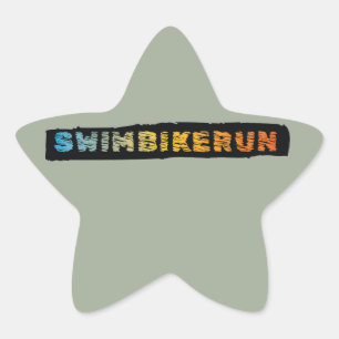 Adesito Estrela Triathlon Legal Design