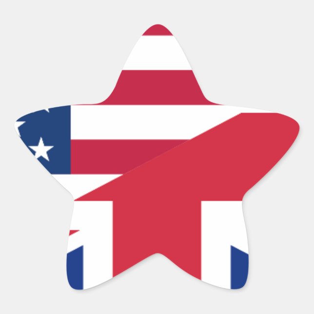 Adesito Estrela uk (Frente)