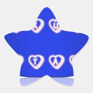 Adesito Estrela UK HAKUNA MATATA SEMPRE.png