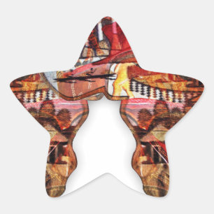 Adesito Estrela Um Continente Conectado: A Dualidade da África