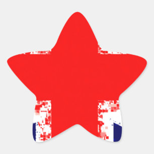 Adesito Estrela Union jack london flag uk