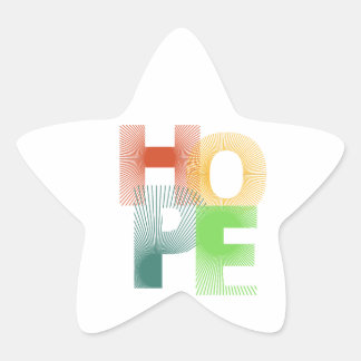 ADESITO ESTRELA VENDA O CONFORTO