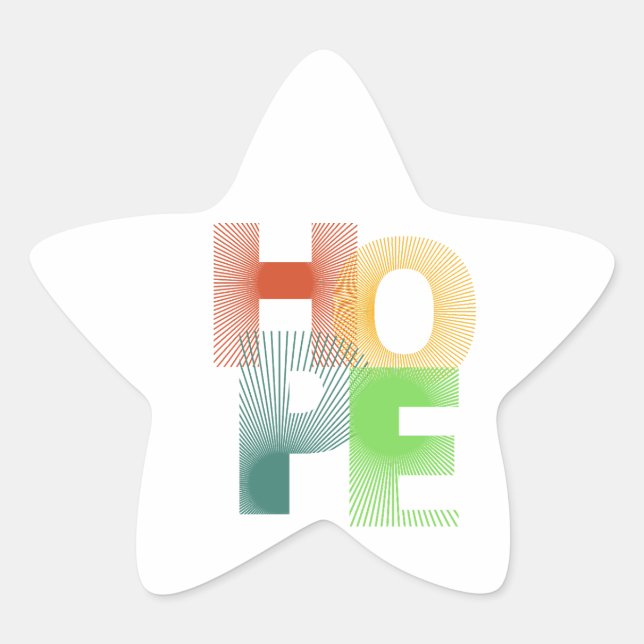 ADESITO ESTRELA VENDA O CONFORTO (Frente)