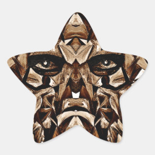 Adesito Estrela _Vendo & Acreditando_