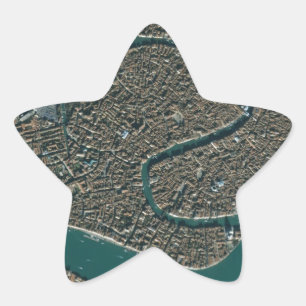 Adesito Estrela venice itália
