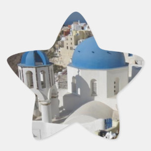 Adesito Estrela Viagem de Grécia do Mykonos