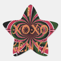 Viagem Queniano - Hugs & Kisses Design