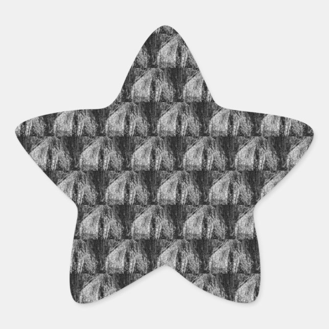 Adesito Estrela vida útil (Frente)