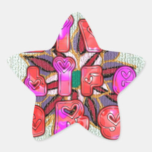 Adesito Estrela Vida Útil Grandes Presentes.jpg