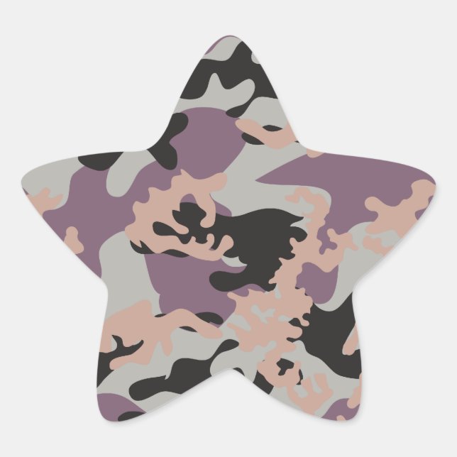 Adesito Estrela Vinheiros alemães da NATO (Frente)
