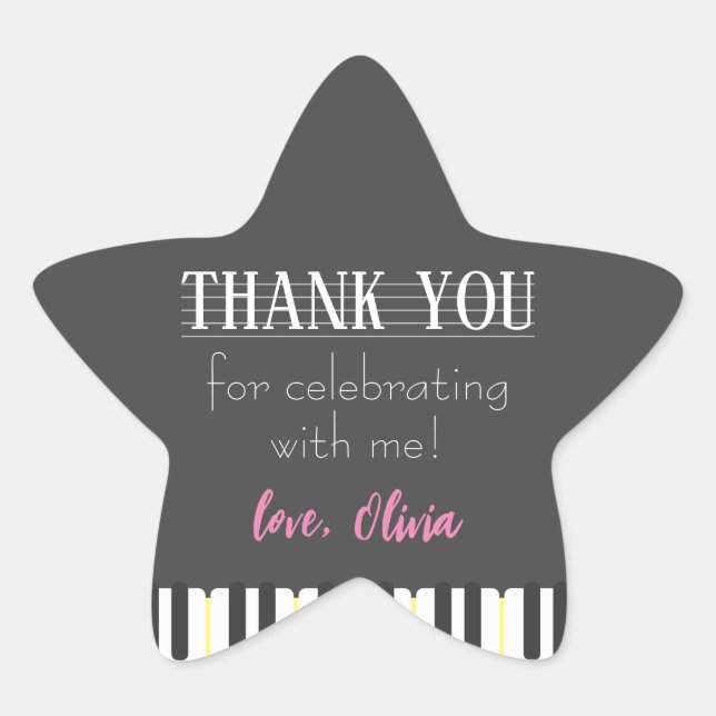 Adesito Estrela Vinheta (Frente)