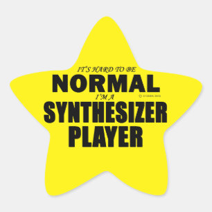 Adesito Estrela Vinheta