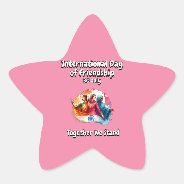 Adesito Estrela Vinheta (Frente)