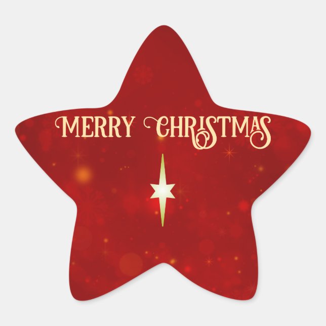 Adesito Estrela Vinheta (Frente)