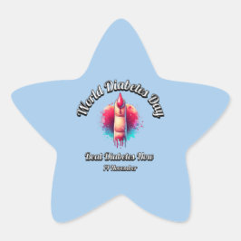 Adesito Estrela Vinheta