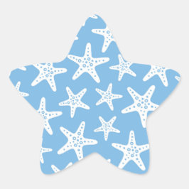 Adesito Estrela Vinheta