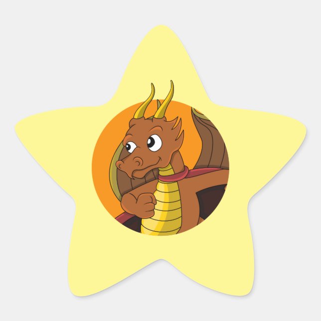 Adesito Estrela Vinheta (Frente)