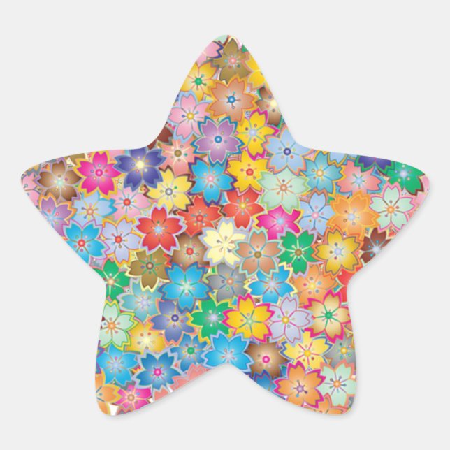 Adesito Estrela Vinheta (Frente)