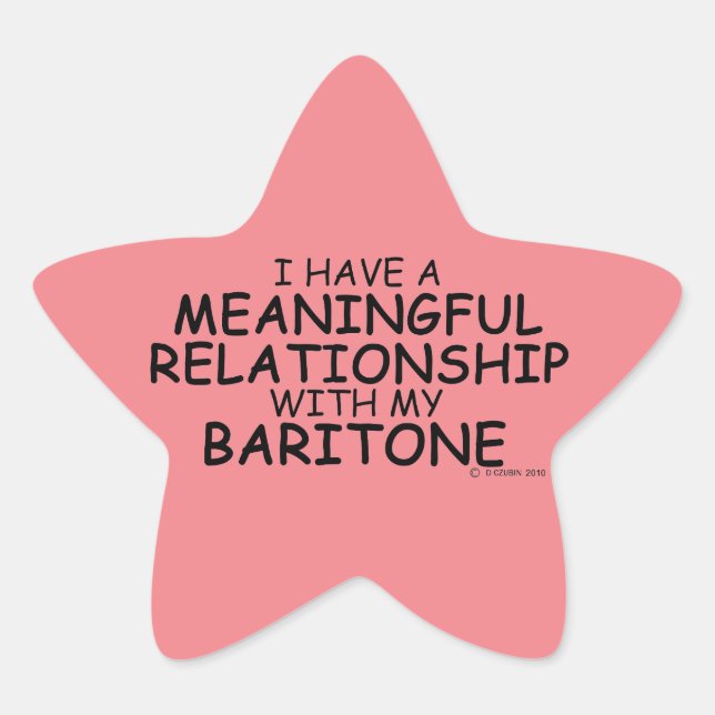 Adesito Estrela Vinheta (Frente)