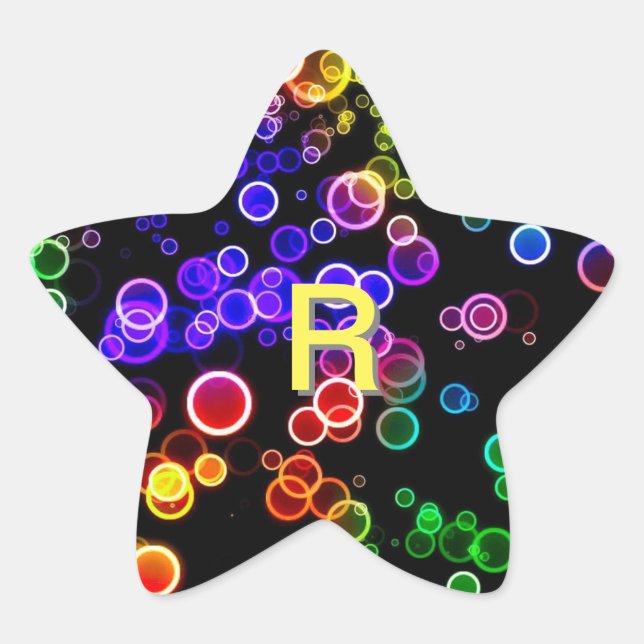 Adesito Estrela Vinheta Capital R (Frente)