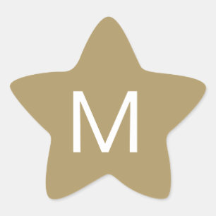 Adesito Estrela Vinheta inicial de estrela festiva