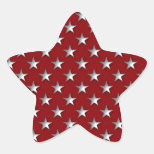 Adesito Estrela Vinheta Patriótica