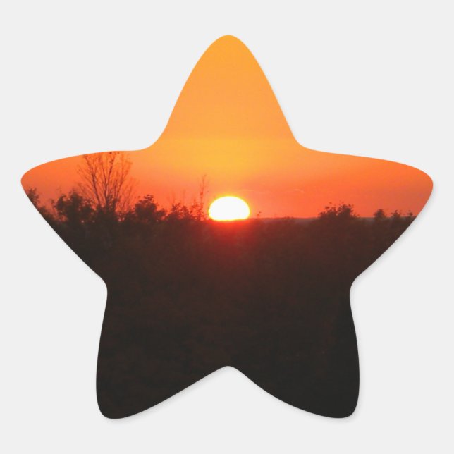 Adesito Estrela Vinhetas (Frente)