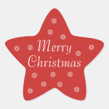 Vinhetas de Natal Feliz