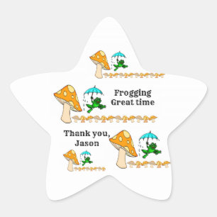 Adesito Estrela Vinhetas perdendo Excelente hora Aniversário Cogão