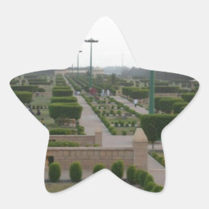 Adesito Estrela Vintage Safari Hakuna Matata Park.jpg