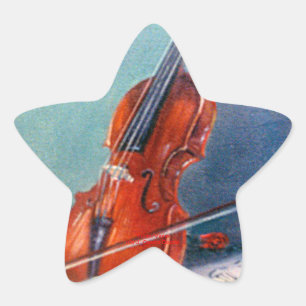 Adesito Estrela Violín/Violin