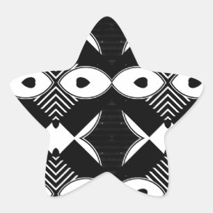 Adesito Estrela Visões_