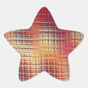 Adesito Estrela Vitral