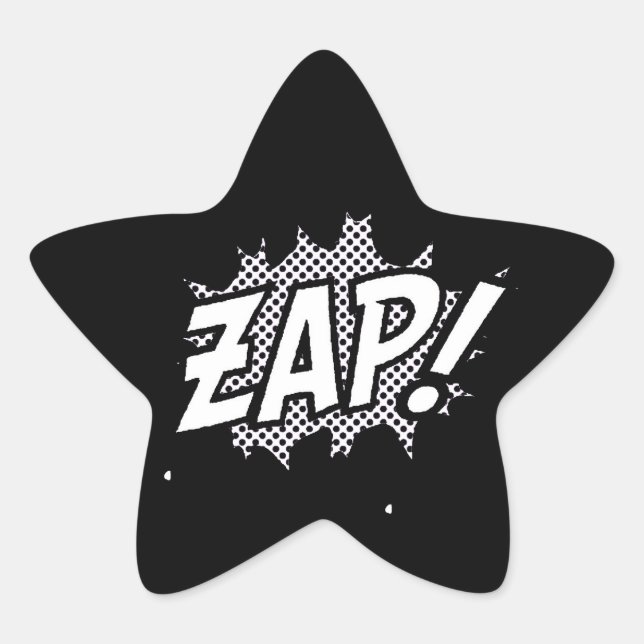 Adesito Estrela &Wzappower (Frente)
