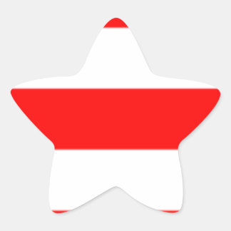 Adesito Estrela Xmas