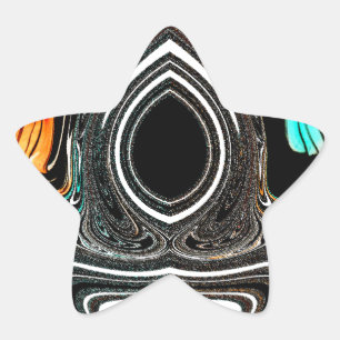 Adesito Estrela Zebra HAkuna Matata akuna MatataS dá a última bea